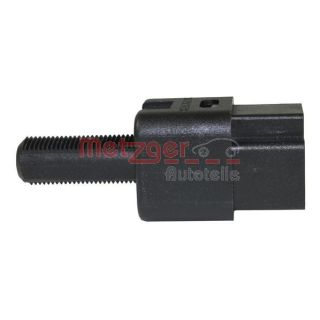 Stabdžių žibinto jungiklis METZGER 0911118