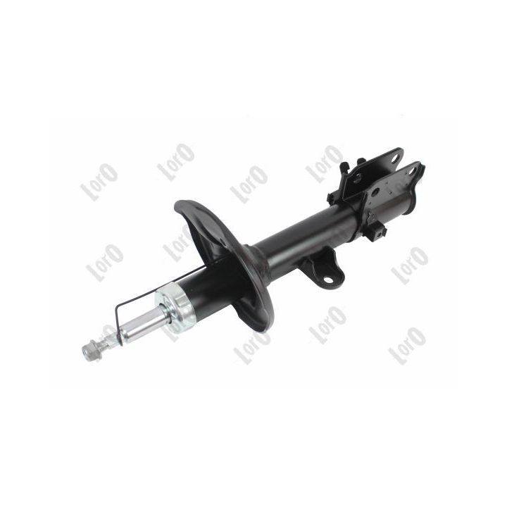 Amortizatorius ABAKUS 232-01-266