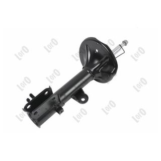 Amortizatorius ABAKUS 232-01-267