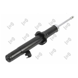 Amortizatorius ABAKUS 232-01-268