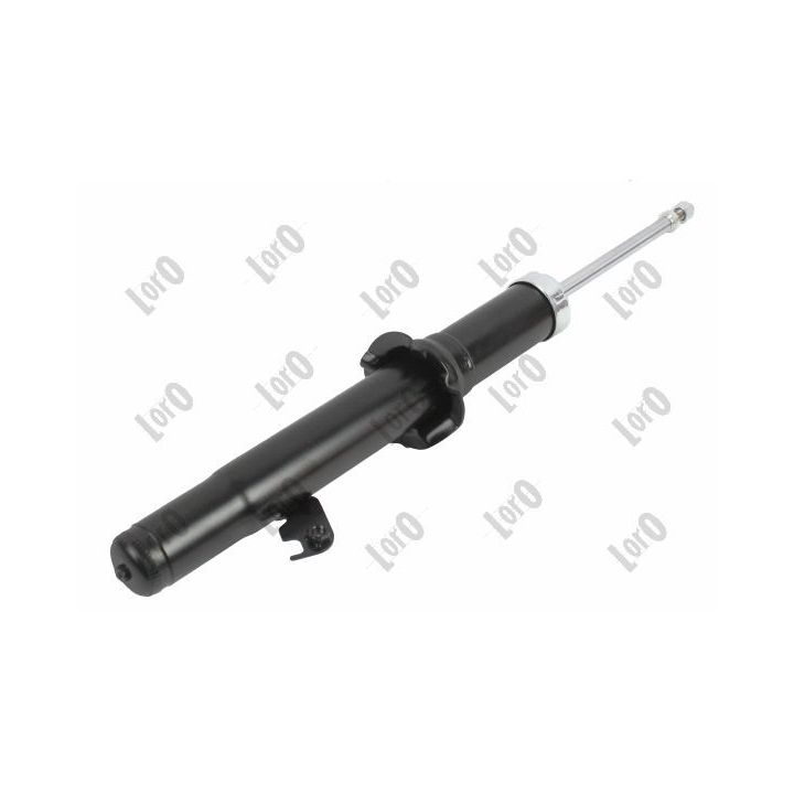 Amortizatorius ABAKUS 232-01-268