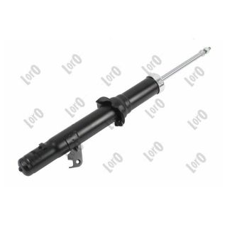 Amortizatorius ABAKUS 232-01-269