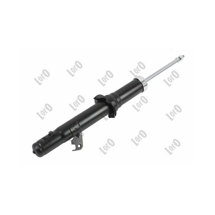 Amortizatorius ABAKUS 232-01-269