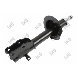 Amortizatorius ABAKUS 232-01-272