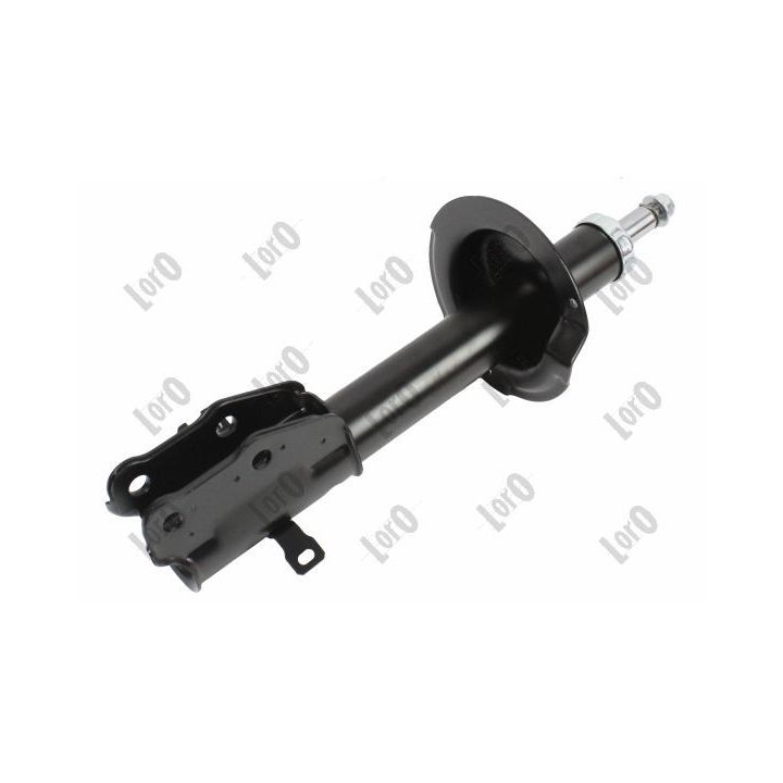 Amortizatorius ABAKUS 232-01-272