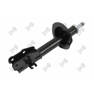 Amortizatorius ABAKUS 232-01-273