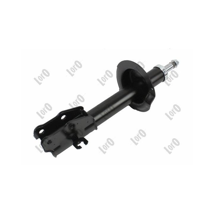 Amortizatorius ABAKUS 232-01-273