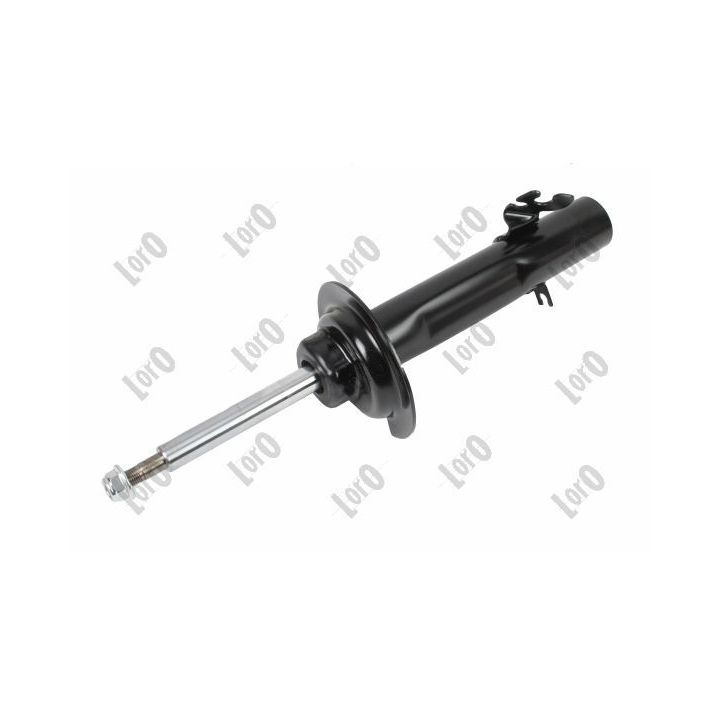 Amortizatorius ABAKUS 232-01-276