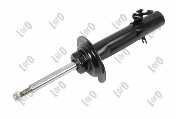 Amortizatorius ABAKUS 232-01-276