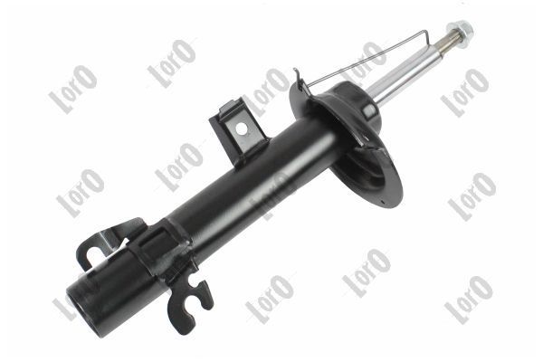 Amortizatorius ABAKUS 232-01-277