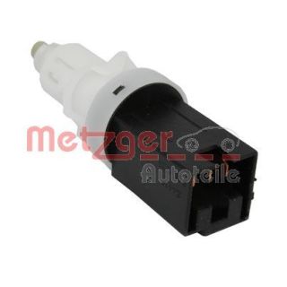 Jungiklis, sankabos valdiklis METZGER 0911120