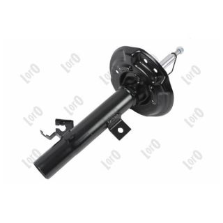 Amortizatorius ABAKUS 232-01-290