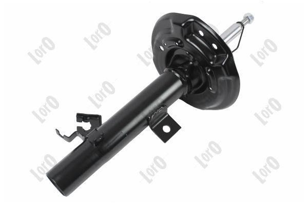 Amortizatorius ABAKUS 232-01-290