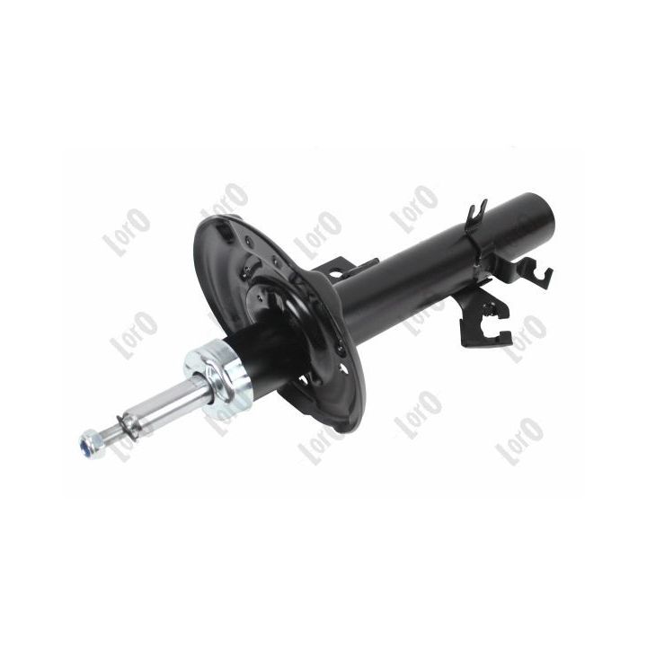 Amortizatorius ABAKUS 232-01-290