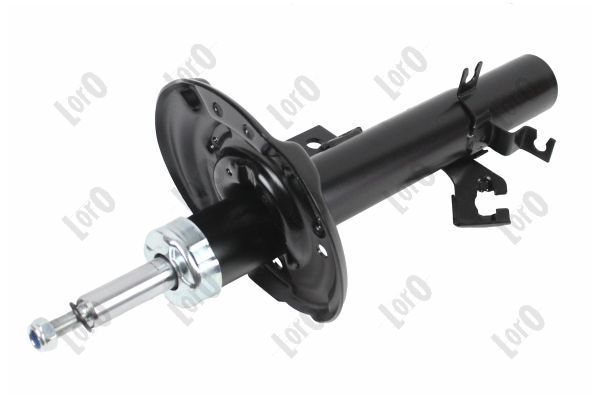 Amortizatorius ABAKUS 232-01-290