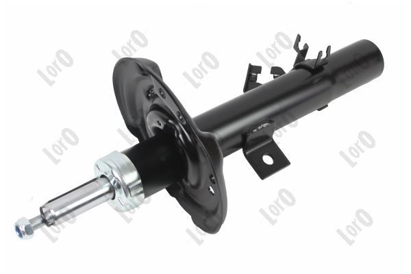 Amortizatorius ABAKUS 232-01-291