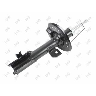 Amortizatorius ABAKUS 232-01-294