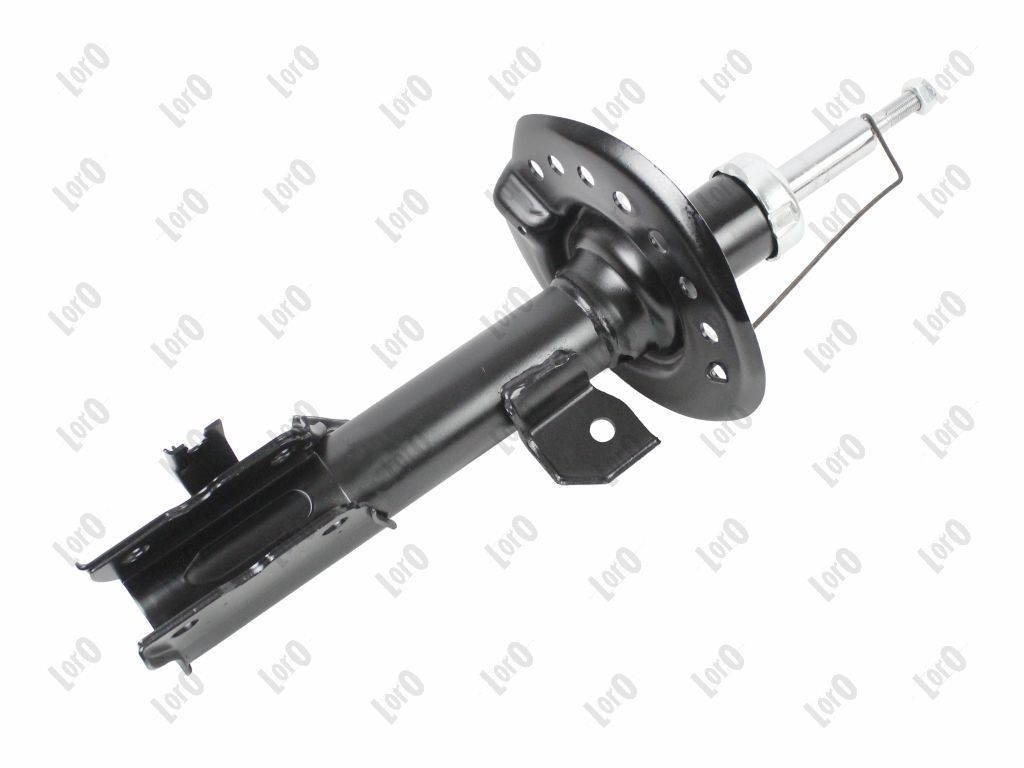 Amortizatorius ABAKUS 232-01-294