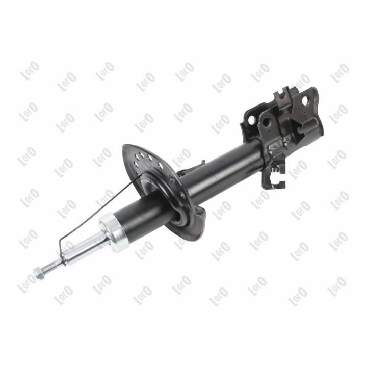 Amortizatorius ABAKUS 232-01-294