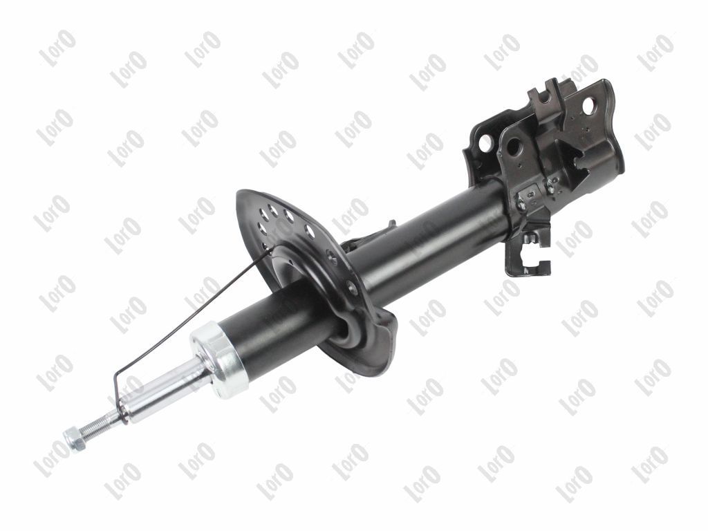 Amortizatorius ABAKUS 232-01-294