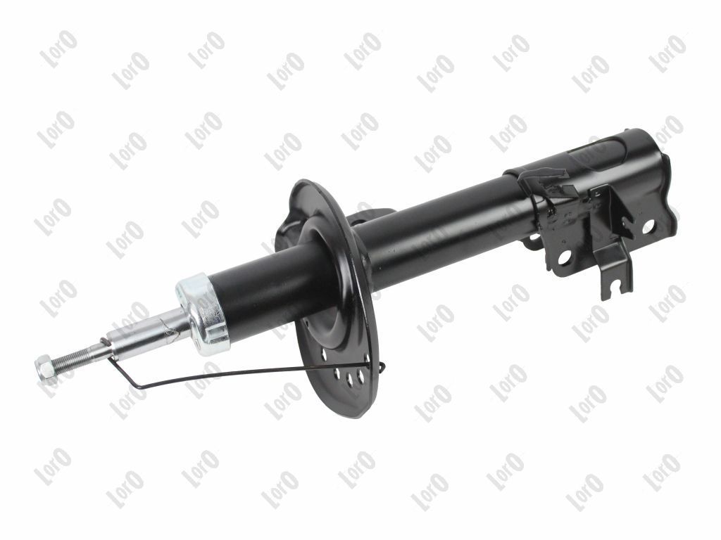 Amortizatorius ABAKUS 232-01-295