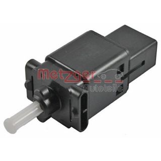 Stabdžių žibinto jungiklis METZGER 0911132