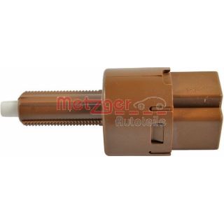 Valdymo jungiklis, važiavimo režimo programinis reguliat. METZGER 0911134