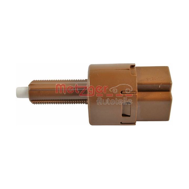 Valdymo jungiklis, važiavimo režimo programinis reguliat. METZGER 0911134