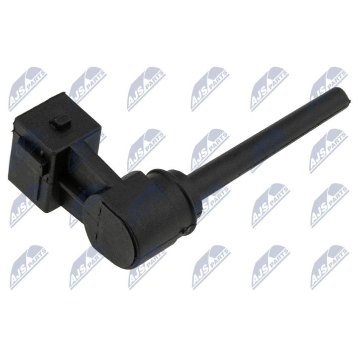 Jutiklis, aušinimo skysčio lygis NTY CZW-LR-011