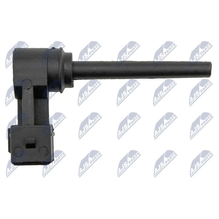 Jutiklis, aušinimo skysčio lygis NTY CZW-LR-011