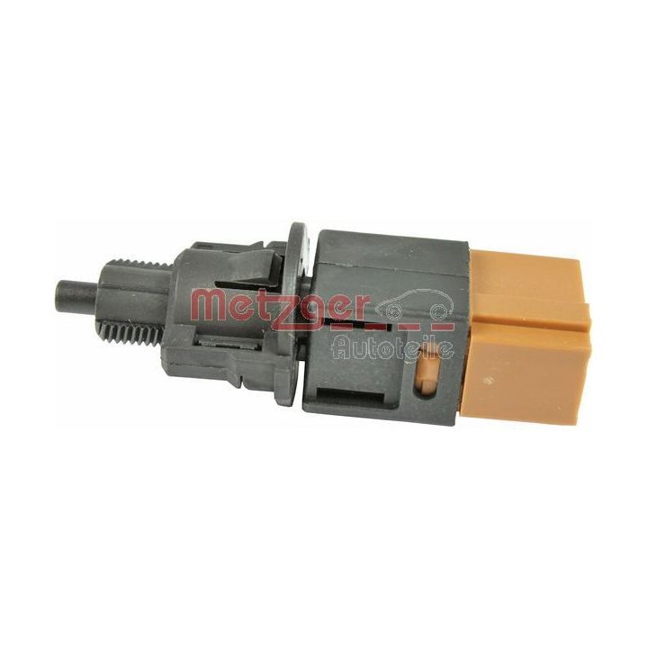 Valdymo jungiklis, važiavimo režimo programinis reguliat. METZGER 0911140