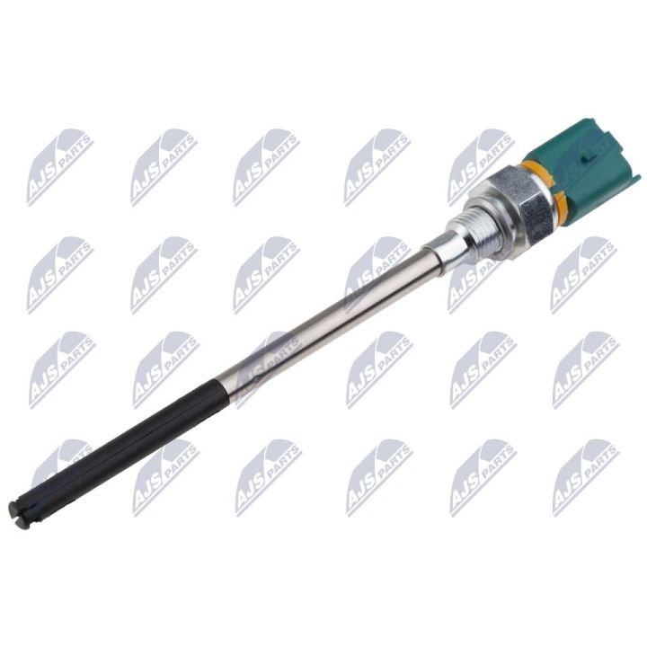 Jutiklis, variklio alyvos lygis NTY EPO-AR-002