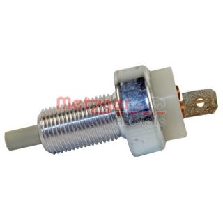 Stabdžių žibinto jungiklis METZGER 0911144