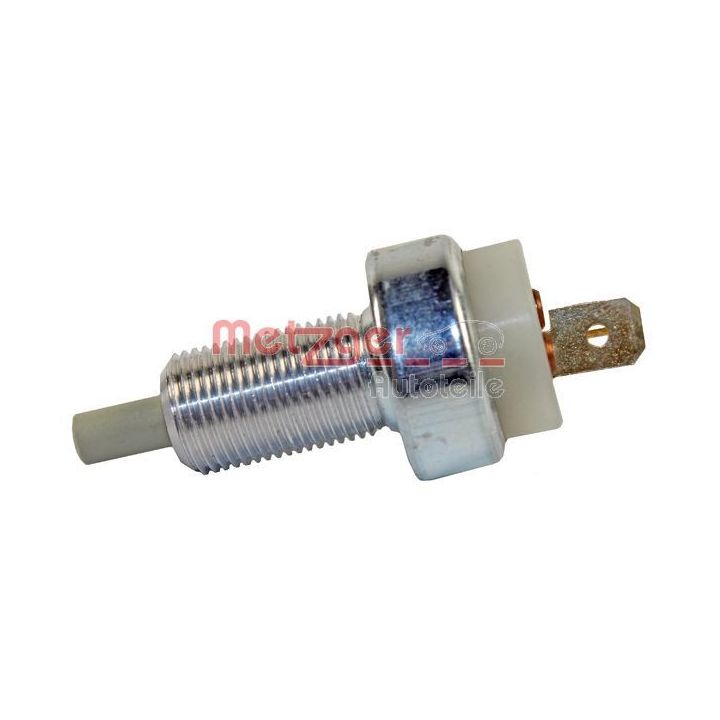 Stabdžių žibinto jungiklis METZGER 0911144