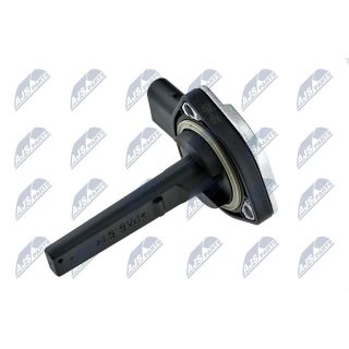 Jutiklis, variklio alyvos lygis NTY EPO-BM-000