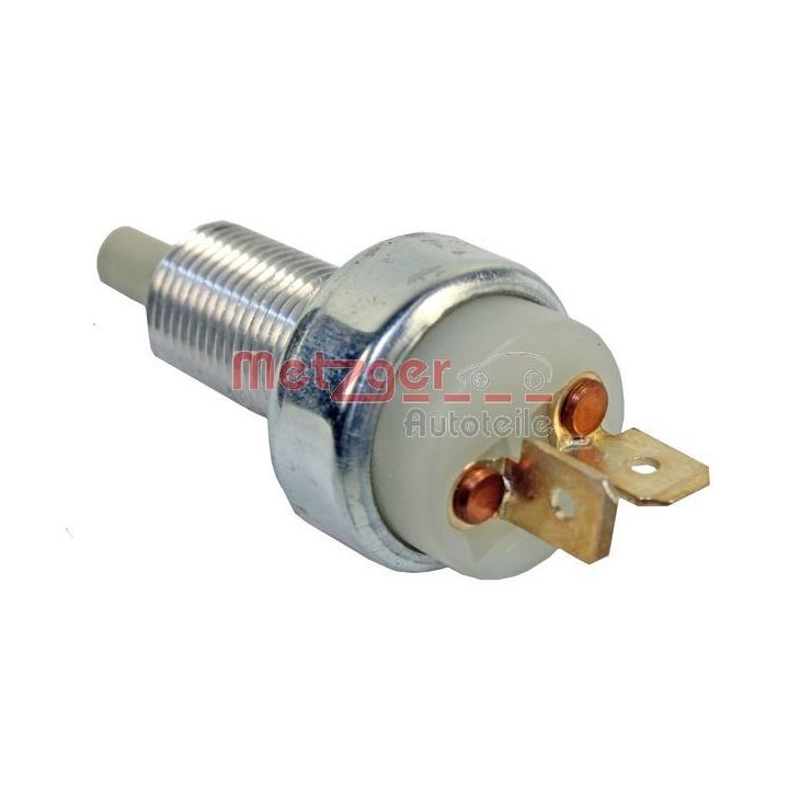 Stabdžių žibinto jungiklis METZGER 0911144