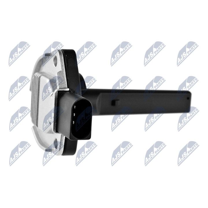 Jutiklis, variklio alyvos lygis NTY EPO-BM-000