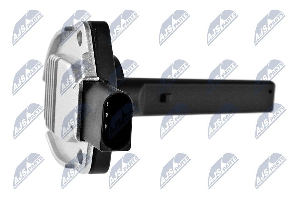 Jutiklis, variklio alyvos lygis NTY EPO-BM-000