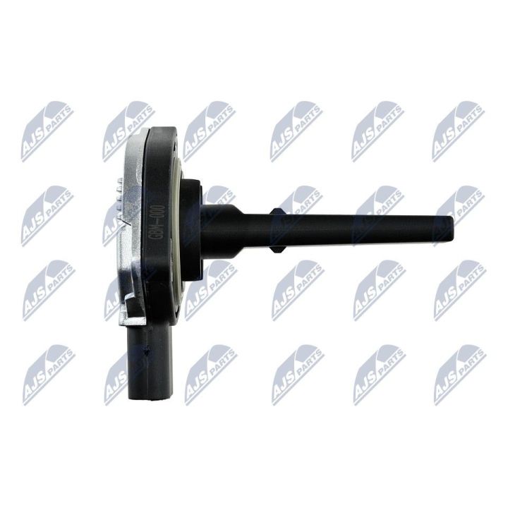 Jutiklis, variklio alyvos lygis NTY EPO-BM-000