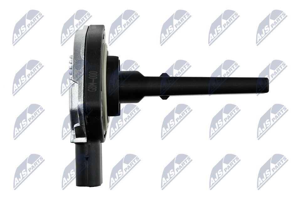 Jutiklis, variklio alyvos lygis NTY EPO-BM-000