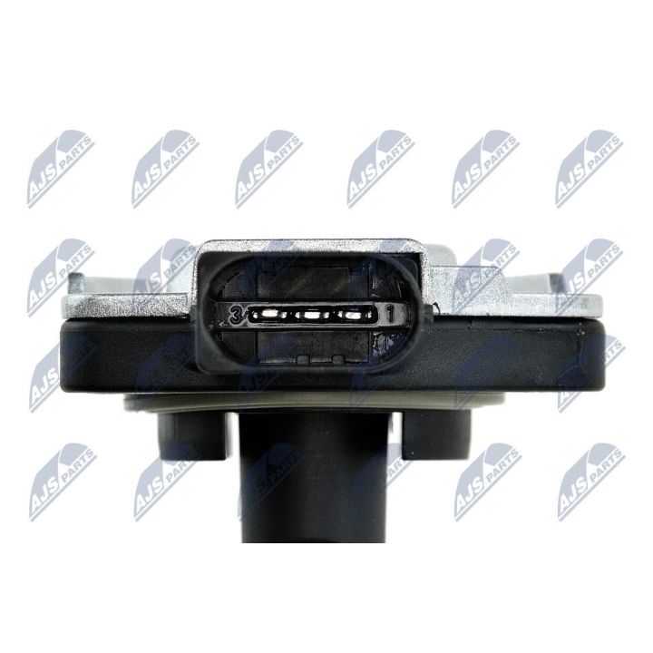 Jutiklis, variklio alyvos lygis NTY EPO-BM-000