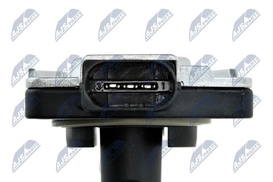 Jutiklis, variklio alyvos lygis NTY EPO-BM-000