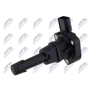 Jutiklis, variklio alyvos lygis NTY EPO-BM-015