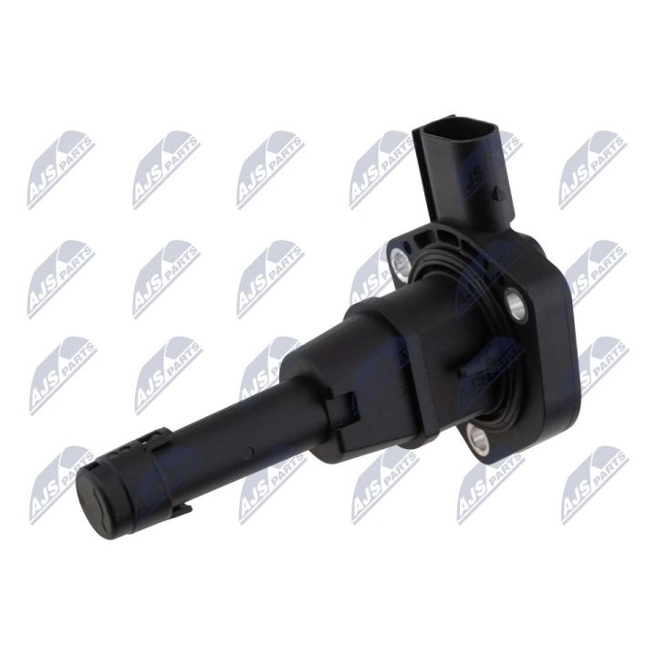 Jutiklis, variklio alyvos lygis NTY EPO-BM-015