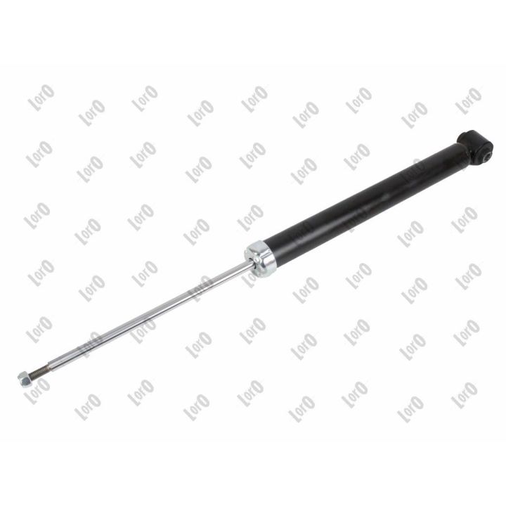 Amortizatorius ABAKUS 232-02-022