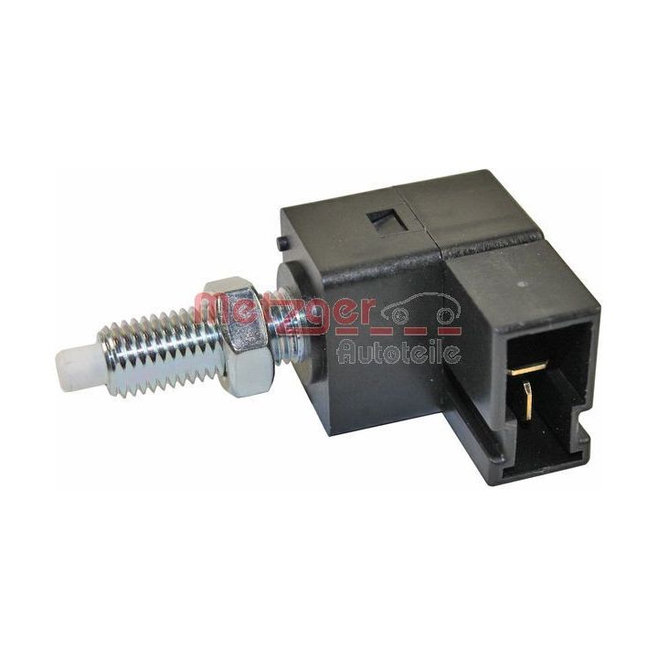 Stabdžių žibinto jungiklis METZGER 0911149