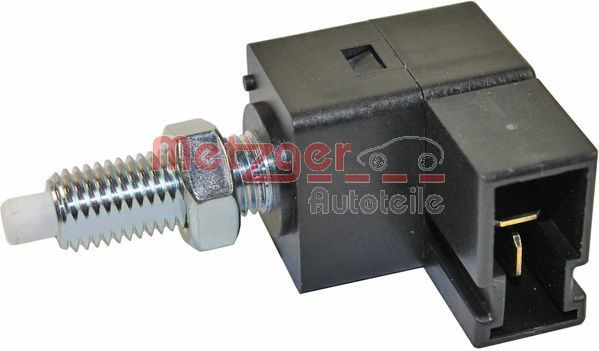 Stabdžių žibinto jungiklis METZGER 0911149