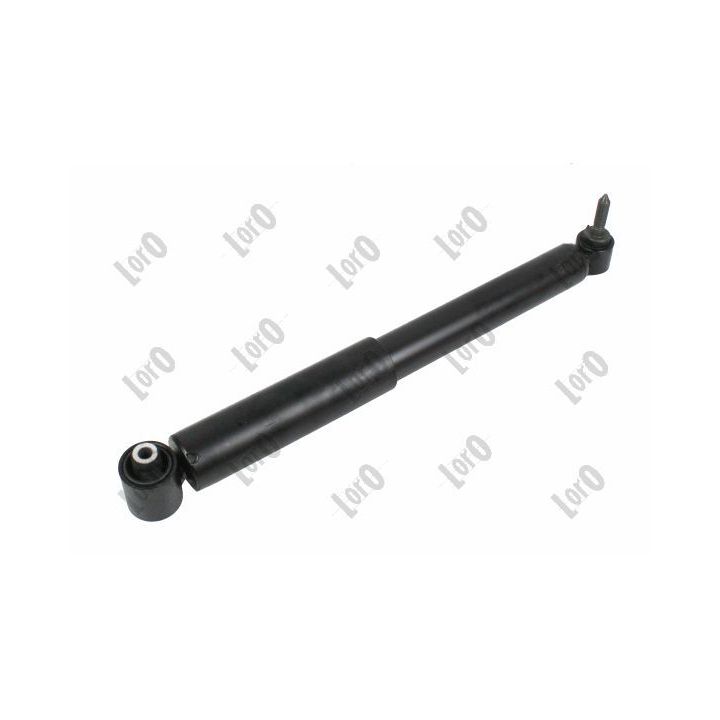 Amortizatorius ABAKUS 232-02-030