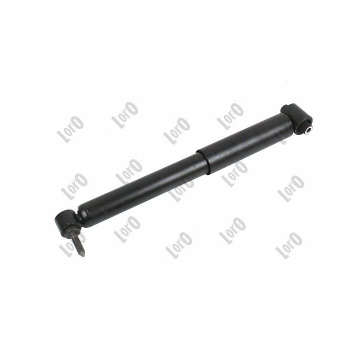 Amortizatorius ABAKUS 232-02-030