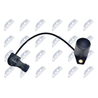 Jutiklis, variklio alyvos lygis NTY EPO-PL-002
